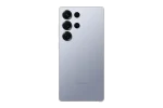 Samsung Galaxy S25 Ultra — Titanium Silverblue