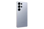 Samsung Galaxy S25 Ultra — Titanium Silverblue