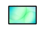 Samsung Galaxy Tab A11+ 5G — Gray