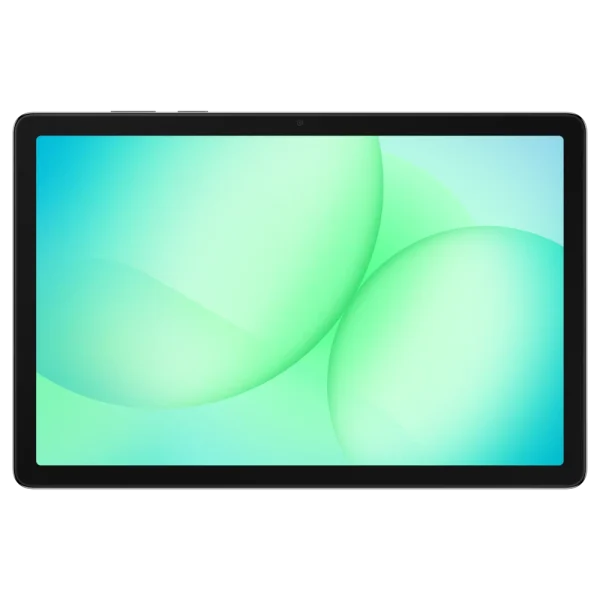 Samsung Galaxy Tab A11+ 5G — Gray