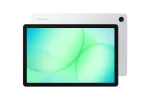 Samsung Galaxy Tab A11+ 5G — Silver