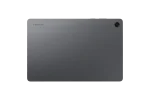 Samsung Galaxy Tab A11+ 5G — Gray
