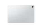 Samsung Galaxy Tab A11+ 5G — Silver