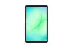 Samsung Galaxy Tab A11 8/128GB LTE Gray