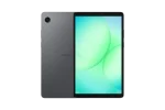 Samsung Galaxy Tab A11 8/128GB LTE Gray