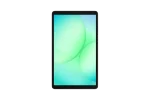 Samsung Galaxy Tab A11 LTE — Silver