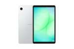 Samsung Galaxy Tab A11 LTE — Silver