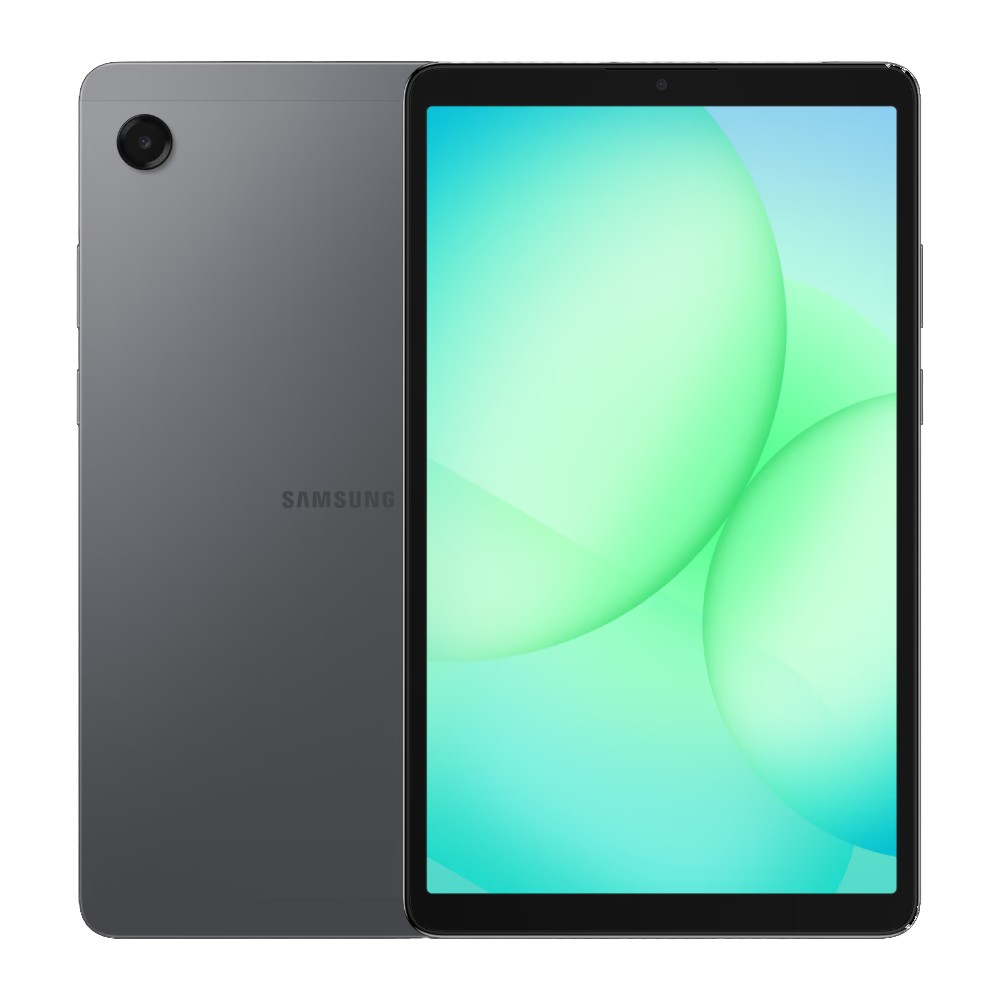 Samsung Galaxy Tab A11 LTE Gray