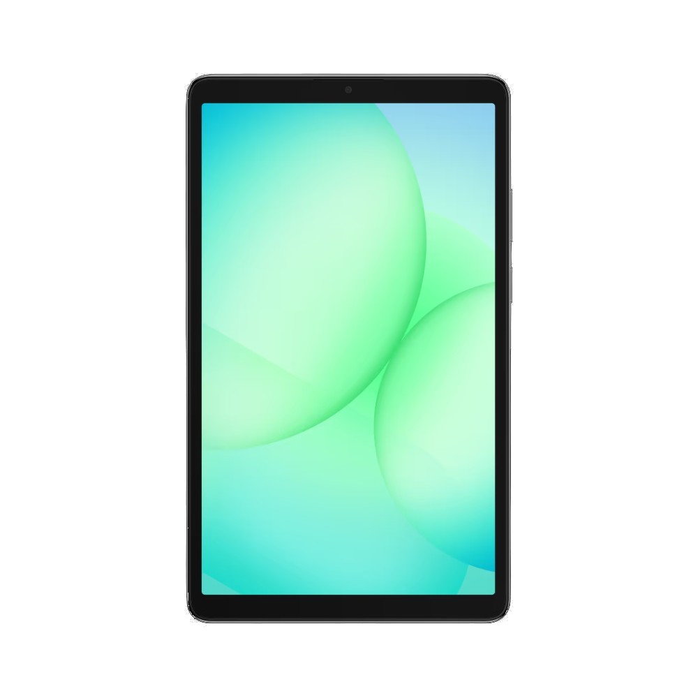 Samsung Galaxy Tab A11 LTE Gray