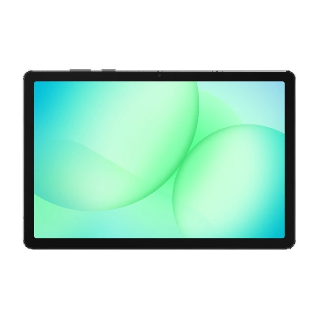Samsung Galaxy Tab A11+ Wi-Fi Gray