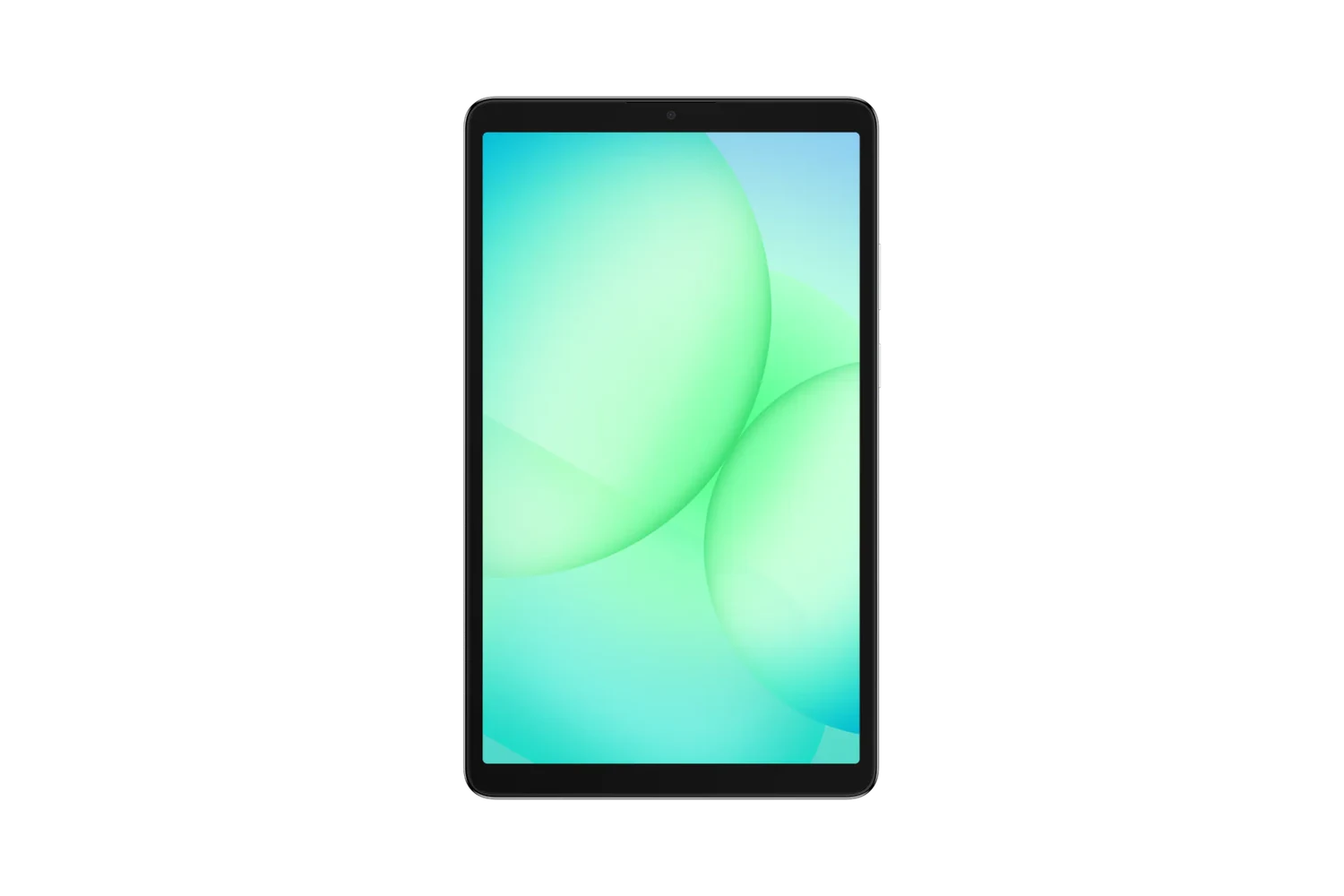 Samsung Galaxy Tab A11 Wi-Fi — Silver Samsung Galaxy Tab A11 Wi-Fi — Silver