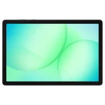 Samsung Galaxy Tab A11+ Wi-Fi — Gray