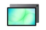 Samsung Galaxy Tab A11+ Wi-Fi — Gray