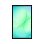Samsung Galaxy Tab A11 Wi-Fi — Gray