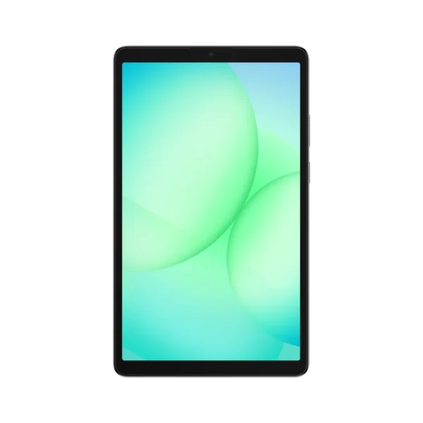 Samsung Galaxy Tab A11 Wi-Fi — Gray