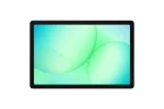Samsung Galaxy Tab A11+ Wi-Fi — Silver