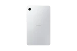 Samsung Galaxy Tab A11 Wi-Fi — Silver
