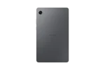 Samsung Galaxy Tab A11 Wi-Fi — Gray