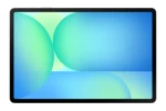 Samsung Galaxy Tab S10 FE+ 5G — Gray