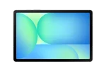 Samsung Galaxy Tab S10 FE 5G — Gray