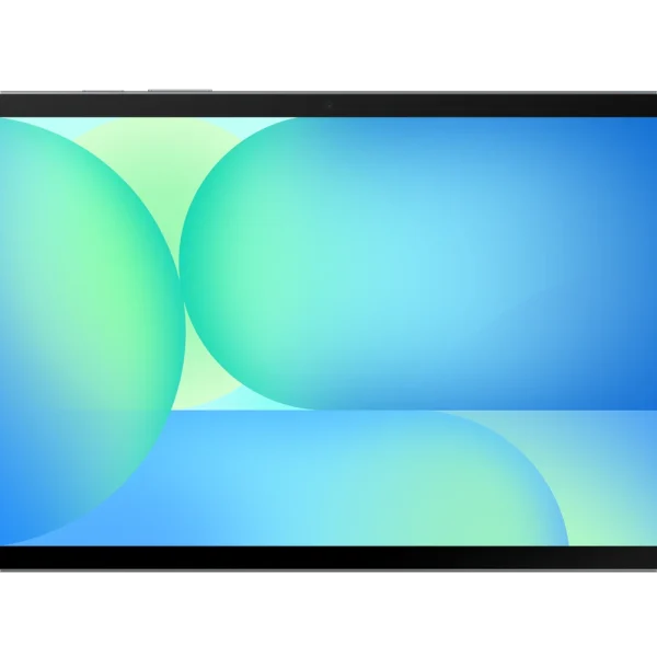Samsung Galaxy Tab S10 FE 5G — Gray