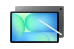 Samsung Galaxy Tab S10 FE 5G — Gray