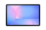Samsung Galaxy Tab S10 FE 5G — Blue