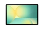 Samsung Galaxy Tab S10 FE 5G — Silver