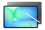 Samsung Galaxy Tab S10 FE+ Wi-Fi — Gray
