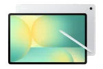 Samsung Galaxy Tab S10 FE+ Wi-Fi — Silver