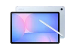 Samsung Galaxy Tab S10 FE Wi-Fi — Blue