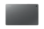 Samsung Galaxy Tab S10 FE Wi-Fi — Gray