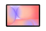 Samsung Galaxy Tab S10 Lite 5G — Silver