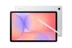 Samsung Galaxy Tab S10 Lite 5G — Silver