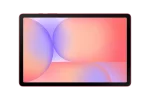 Samsung Galaxy Tab S10 Lite 5G — Coral Red