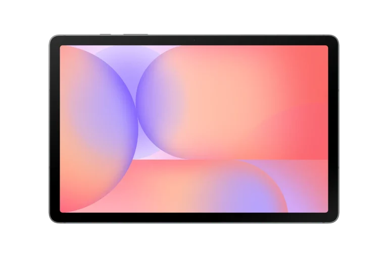Samsung Galaxy Tab S10 Lite 5G — Gray