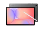 Samsung Galaxy Tab S10 Lite 5G — Gray