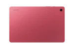 Samsung Galaxy Tab S10 Lite 5G — Coral Red