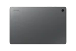Samsung Galaxy Tab S10 Lite 5G — Gray