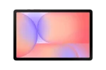 Samsung Galaxy Tab S10 Lite Wi-Fi — Gray