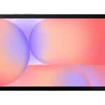 Samsung Galaxy Tab S10 Lite Wi-Fi — Gray