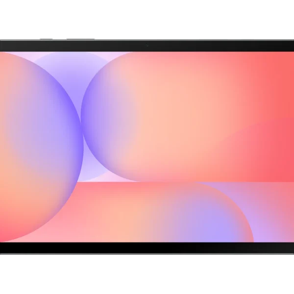 Samsung Galaxy Tab S10 Lite Wi-Fi — Gray