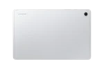Samsung Galaxy Tab S10 Lite Wi-Fi — Silver