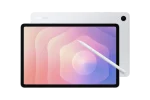 Samsung Galaxy Tab S11 5G — Silver