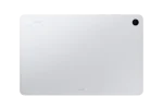 Samsung Galaxy Tab S11 5G — Silver