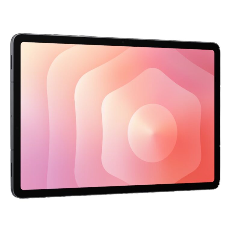 Samsung Galaxy Tab S11 5G Gray
