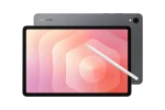 Samsung Galaxy Tab S11 Wi-Fi — Gray