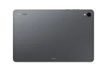 Samsung Galaxy Tab S11 Wi-Fi — Gray