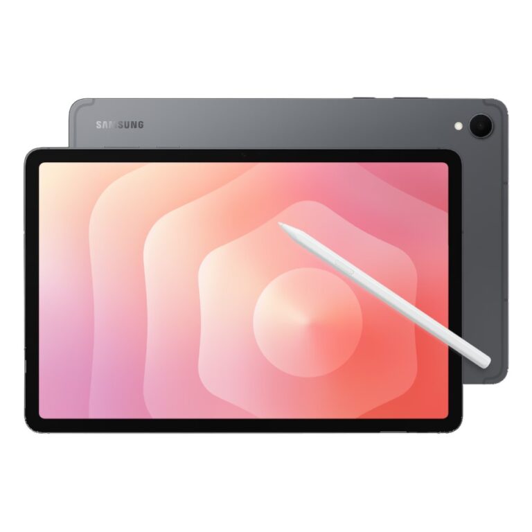 Samsung Galaxy Tab S11 Wi-Fi Gray