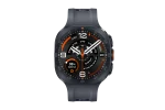 Samsung Galaxy Watch Ultra2 LTE (UA) — Titanium Gray